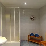 Apartamento Wenzlaff Arnstadt