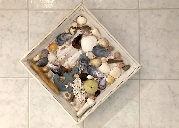 Wenzlaff * アルンシュタット