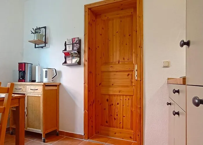 Wenzlaff * アルンシュタット